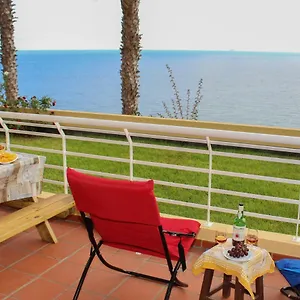 https://vista-formosa-funchal.madeira-islandshotels.com